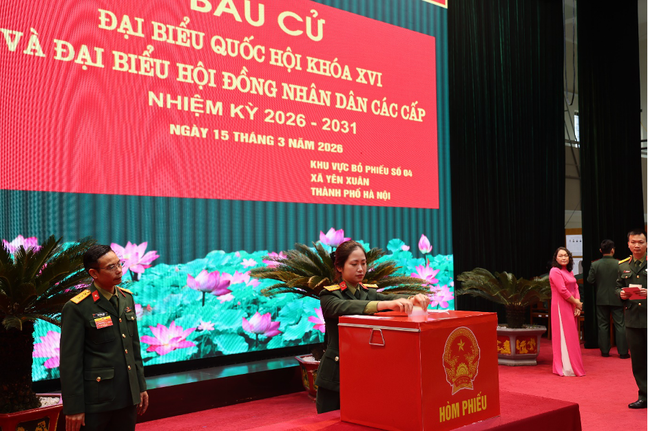 /UploadStore/admin/260315 bau cu/7.png